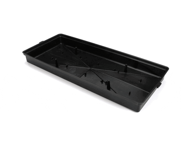 BEVERAGE AIR PARTS 30211J0103 - SKU BEV30211J0103