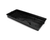 BEVERAGE AIR PARTS 30211J0103 - SKU BEV30211J0103