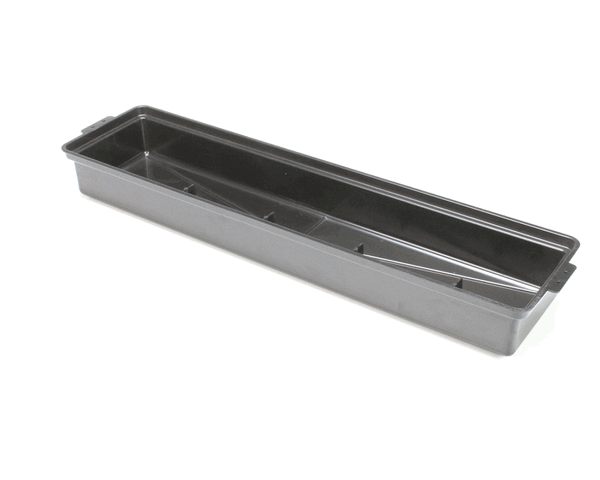 BEVERAGE AIR PARTS 30211L0700 - SKU BEV30211L0700