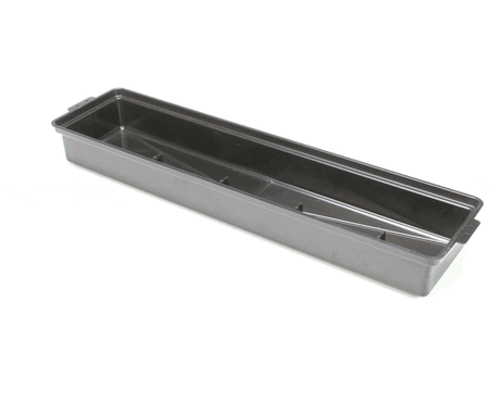BEVERAGE AIR PARTS Beverage Air 30211L0700 Cond Drain Pan K24 - SKU BEV30211L0700