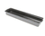 BEVERAGE AIR PARTS 30211L0700 - SKU BEV30211L0700