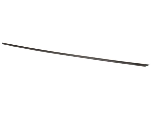 BEVERAGE AIR PARTS 30214L3010 - SKU BEV30214L3010