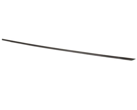 BEVERAGE AIR PARTS Beverage Air 30214L3010 Moulding Cab Frame T/B Kf/Kr - SKU BEV30214L3010