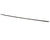 BEVERAGE AIR PARTS 30214L3010 - SKU BEV30214L3010