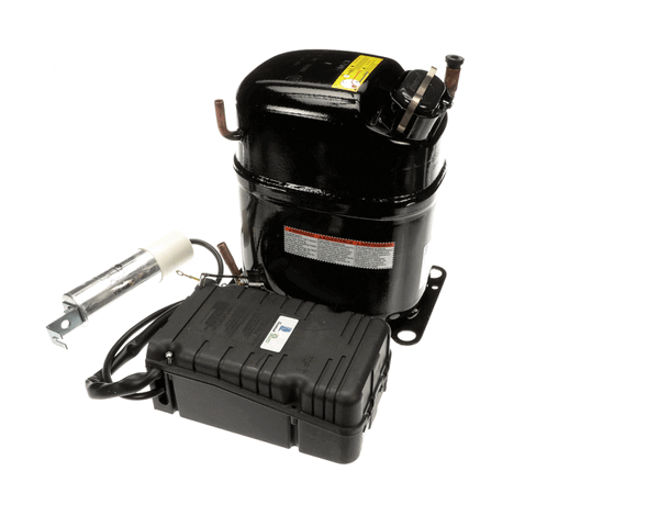 BEVERAGE AIR PARTS 302200R0100 - SKU BEV302200R0100