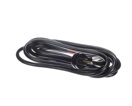 BEVERAGE AIR PARTS Beverage Air 3022239 Power Cord - SKU BEV3022239