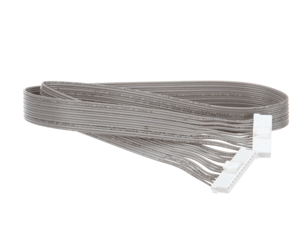 BEVERAGE AIR PARTS 30227L1001 - SKU BEV30227L1001