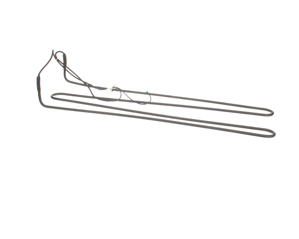 BEVERAGE AIR PARTS 30228L0700 - SKU BEV30228L0700