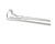 BEVERAGE AIR PARTS 30228L0700 - SKU BEV30228L0700
