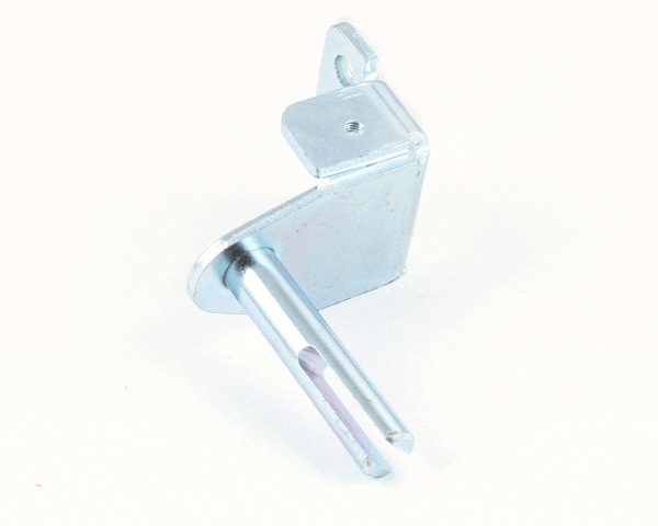 BEVERAGE AIR PARTS 30229L0900 - SKU BEV30229L0900