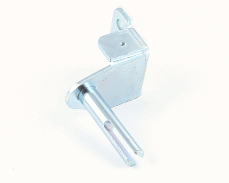 BEVERAGE AIR PARTS Beverage Air 30229L0900 Integrated Hinge Bracket Right Hand K - SKU BEV30229L0900