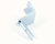 BEVERAGE AIR PARTS 30229L0900 - SKU BEV30229L0900