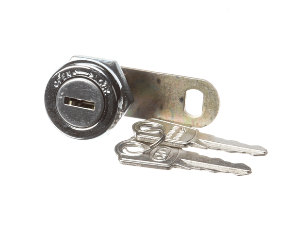 BEVERAGE AIR PARTS 30238G0100 - SKU BEV30238G0100
