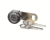 BEVERAGE AIR PARTS 30238G0100 - SKU BEV30238G0100