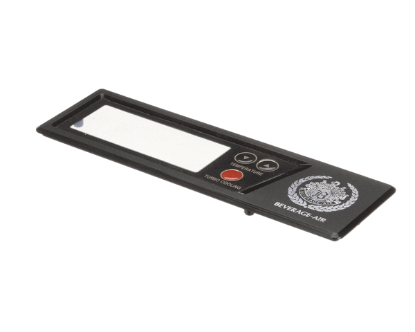 BEVERAGE AIR PARTS 30242L0110 - SKU BEV30242L0110