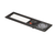 BEVERAGE AIR PARTS 30242L0110 - SKU BEV30242L0110