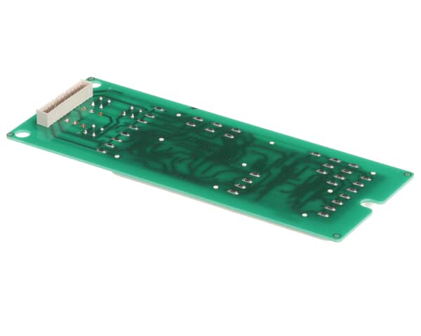 BEVERAGE AIR PARTS 30243L0120 - SKU BEV30243L0120