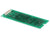 BEVERAGE AIR PARTS 30243L0120 - SKU BEV30243L0120
