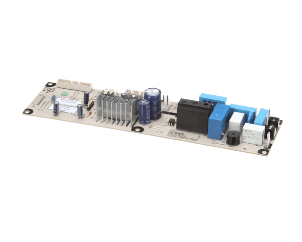 BEVERAGE AIR PARTS 30243L0206 - SKU BEV30243L0206