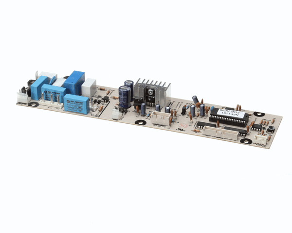 BEVERAGE AIR PARTS 30243L0208 - SKU BEV30243L0208
