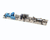 BEVERAGE AIR PARTS 30243L0208 - SKU BEV30243L0208
