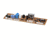 BEVERAGE AIR PARTS 30243L0316 - SKU BEV30243L0316