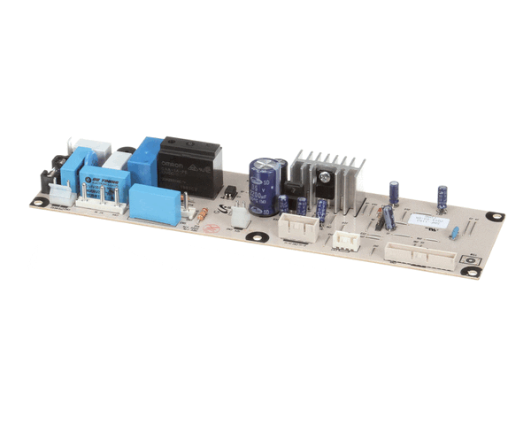 BEVERAGE AIR PARTS 30243L2002 - SKU BEV30243L2002