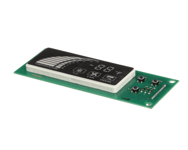 BEVERAGE AIR PARTS 30243Q0100 - SKU BEV30243Q0100