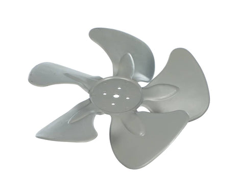 BEVERAGE AIR PARTS Beverage Air 3024837 Evap Fan Blade 8IN 28 - SKU BEV3024837