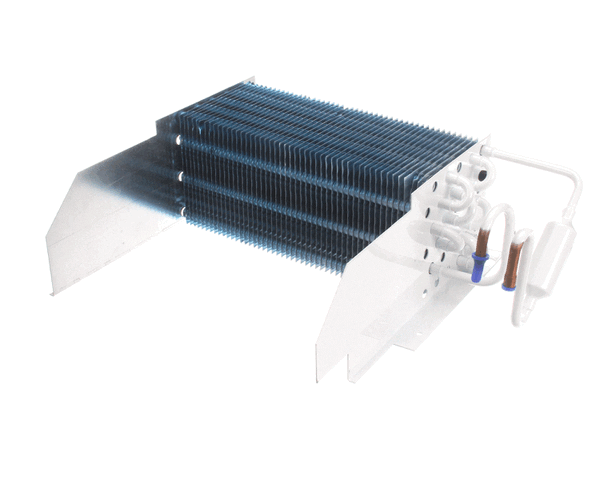 BEVERAGE AIR PARTS 30270L0113 - SKU BEV30270L0113