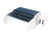 BEVERAGE AIR PARTS 30270L0113 - SKU BEV30270L0113