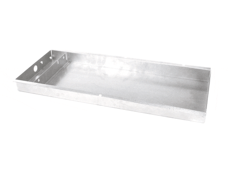 BEVERAGE AIR PARTS Beverage Air 30270L0202 Evaporator Coil KR48 - SKU BEV30270L0202