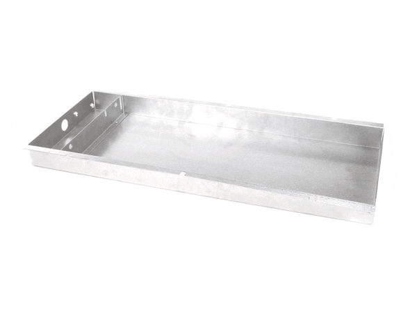 BEVERAGE AIR PARTS 30270L0202 - SKU BEV30270L0202
