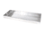BEVERAGE AIR PARTS 30270L0202 - SKU BEV30270L0202