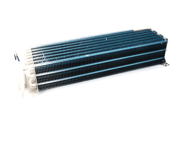 BEVERAGE AIR PARTS 30270L0600 - SKU BEV30270L0600