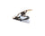BEVERAGE AIR PARTS Beverage Air 30272L0400 Thermal Fuse KF24/48 Replaces R7383-010 - SKU BEV30272L0400