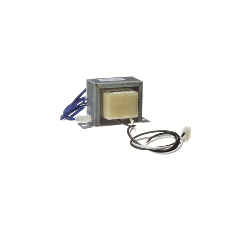 BEVERAGE AIR PARTS Beverage Air 30284L0100 Transformer Kf/Kr - SKU BEV30284L0100
