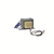 BEVERAGE AIR PARTS 30284L0100 - SKU BEV30284L0100