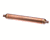BEVERAGE AIR PARTS 303-010A-- - SKU BEV303-010A--