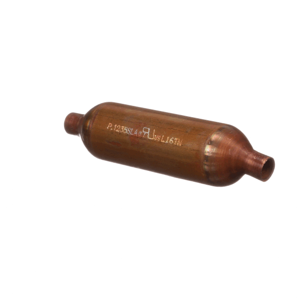 BEVERAGE AIR PARTS 303-074A - SKU BEV303-074A