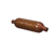 BEVERAGE AIR PARTS 303-074A - SKU BEV303-074A