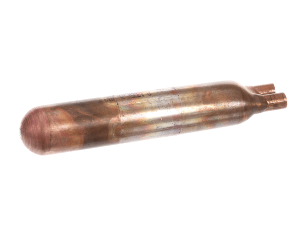 BEVERAGE AIR PARTS 303-077A - SKU BEV303-077A