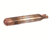 BEVERAGE AIR PARTS 303-077A - SKU BEV303-077A