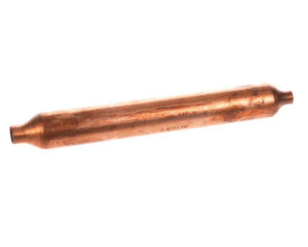 BEVERAGE AIR PARTS 303-090A - SKU BEV303-090A
