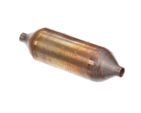 BEVERAGE AIR PARTS 303-110B - SKU BEV303-110B