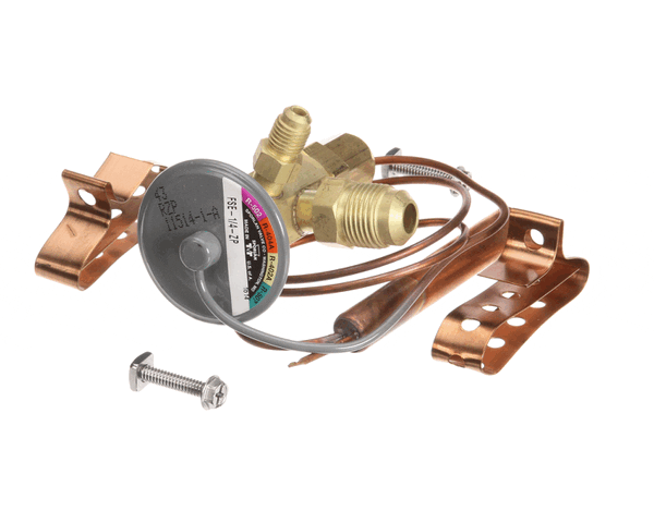 BEVERAGE AIR PARTS 303-133A - SKU BEV303-133A