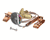 BEVERAGE AIR PARTS 303-133A - SKU BEV303-133A
