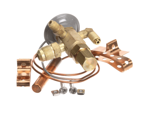 BEVERAGE AIR PARTS 303-136A - SKU BEV303-136A