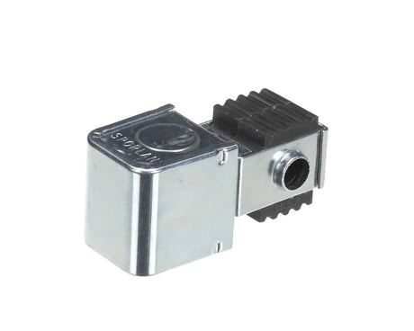 BEVERAGE AIR PARTS Beverage Air 303-208D Sol Coil 120V 50/60 MKC-1 Jam - SKU BEV303-208D