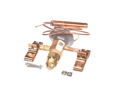 BEVERAGE AIR PARTS Beverage Air 303-209D Exp Valve BBIS-1/6-SC - SKU BEV303-209D